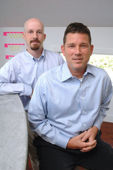 MedHub co-founders Thomas May and Peter Orr.jpg