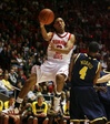 Thumbnail image for Michigan-Utah-120909.jpg