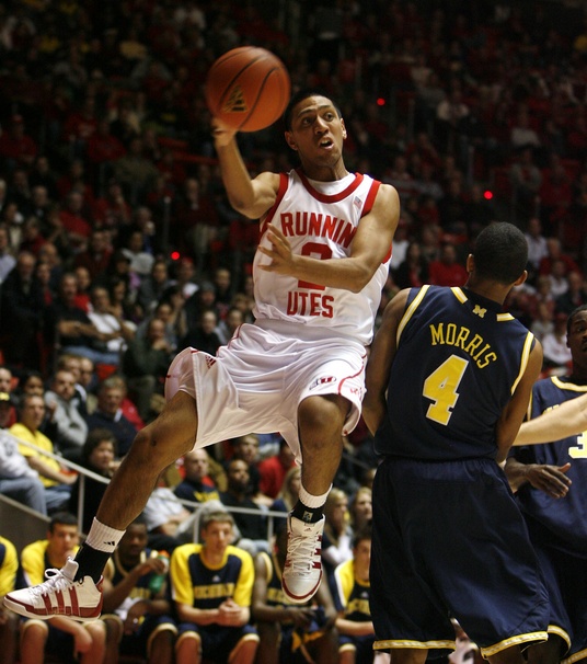 guard Darius Morris during darius morris. guard Darius Morris during