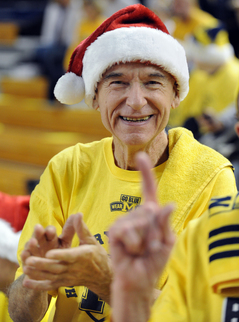 Michigan-fan-122209.jpg