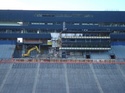 Thumbnail image for Michigan-press-box2-121609.jpg