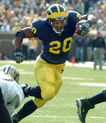 Thumbnail image for Mike-Hart.jpg