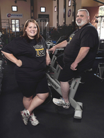 Thumbnail image for NUP_137030_0109-1.jpg