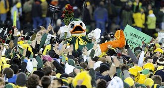 OREGON-DUCKS.jpg