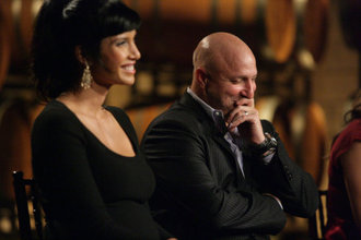 Padma-Tom-Top-Chef-Las-Vegas-Reunion.JPG