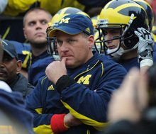 Thumbnail image for Rich-Rodriguez-122309.jpg