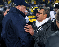 Rodriguez-Paterno-122409.jpg