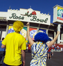 Thumbnail image for Rose-Bowl-122409.jpg