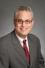 Rosenblum.jpg