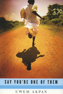 Thumbnail image for Say-You're-One-Of-Them.jpg