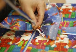 Thumbnail image for Short-Gift-List12012009.jpg