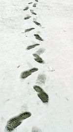 Snow_footprints.jpg