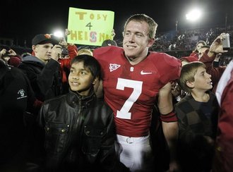 TOBY-GERHART-120609.jpg