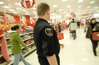 Thumbnail image for Target_shoplifting1.jpg
