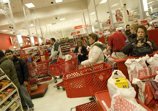 Target_shoplifting2.jpg