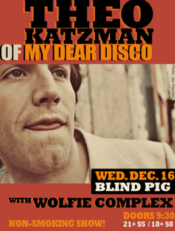 Theo-Katzman-Flyer.jpg