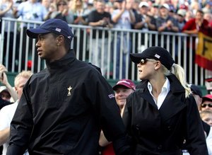 Tiger_Woods.jpg