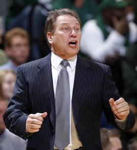 Tom-Izzo-121409.jpg
