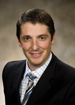 TomWamsley09.jpg