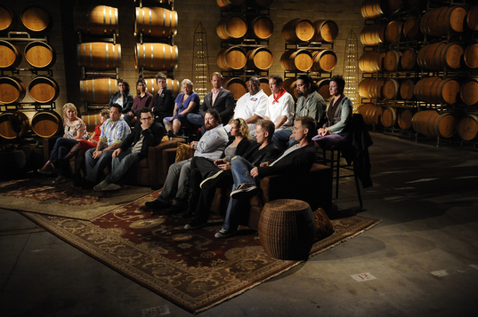 Top-Chef-Las-Vegas-Reunion.JPG
