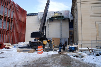 University-of-Michigan-Museum-scene