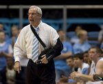 Thumbnail image for UNC_80__Nevada_73___11.29.09_k9Ie7wFD_0006.embedded.prod_affiliate.156.JPG.jpeg