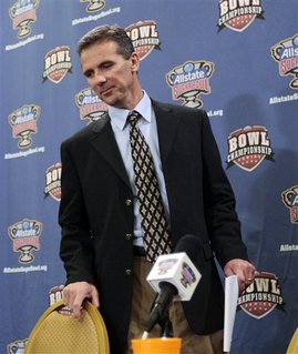 URBAN-MEYER.jpg