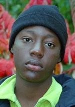 Umar-Farouk-Abdulmutalla123009.jpg