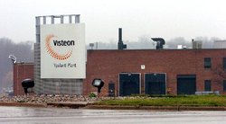 Visteon_plant_ypsilanti.JPG