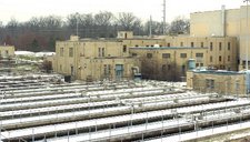 Wastewater_plant.JPG