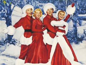 White-Christmas-Michigan-Theater.jpg