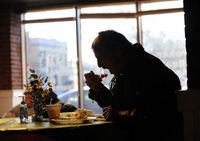 Thumbnail image for Ypsilanti_xmas_Dinner2.jpg