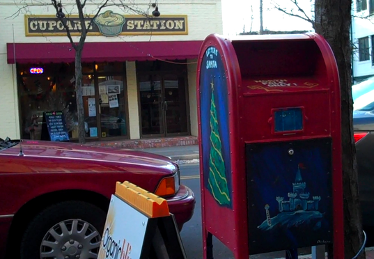 ann-arbor-letters-to-santa-north-pole-only.png