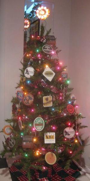 bardallisxmastree.JPG