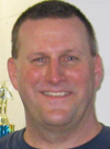 brunty-coach.jpg