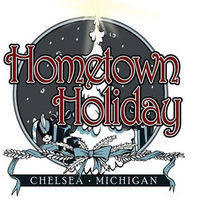 Mayrend-chelsea-hometown-holiday_art.jpg