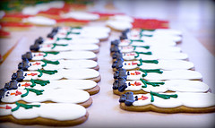 Stoutcookies.jpg