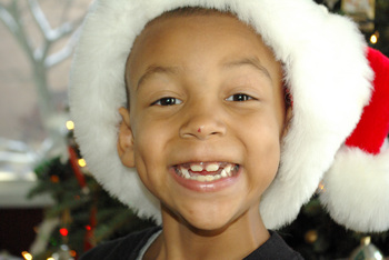 desisantahat.jpg
