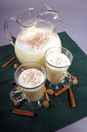 eggnog.JPG