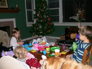 eyer-holiday-kids-behavior-122109.jpg