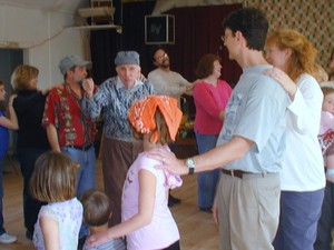 Mayrend-family_dancing_Pittsfield_Grange.JPG