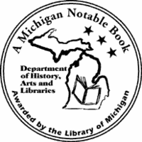 ann-arbor-michigan-notable-book-seal.gif
