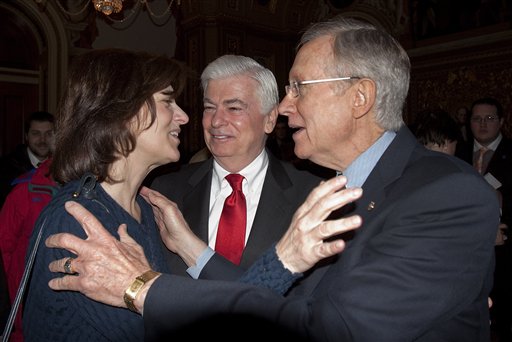 harry-reid122409.jpg