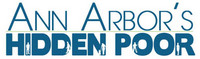 Thumbnail image for hiddenpoor0logo-web.jpg