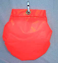 hot-seat-790O.jpg