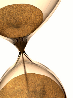 hour-glass.jpg
