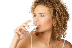 iStock_000010137980XSmall.jpg