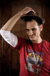 jimleija.grizz.PhotoByDaveLewinski.JPG