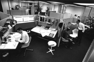 large_webcubicle1968.jpg