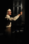 Thumbnail image for macbeth.JPG